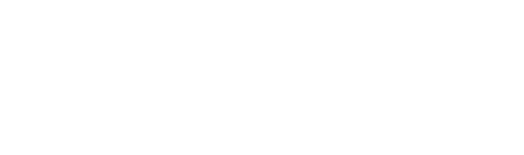 Black Hat USA 2026