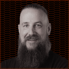Christian Beedgen