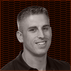 Jason Rosensteel