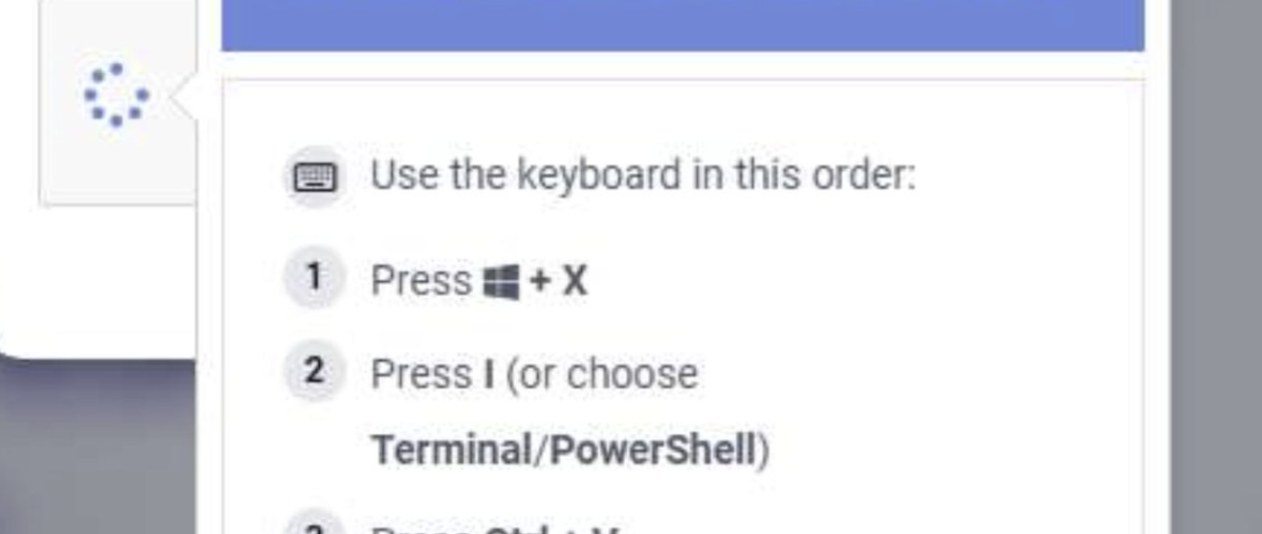 ClickFix campaign threat report thumbnail